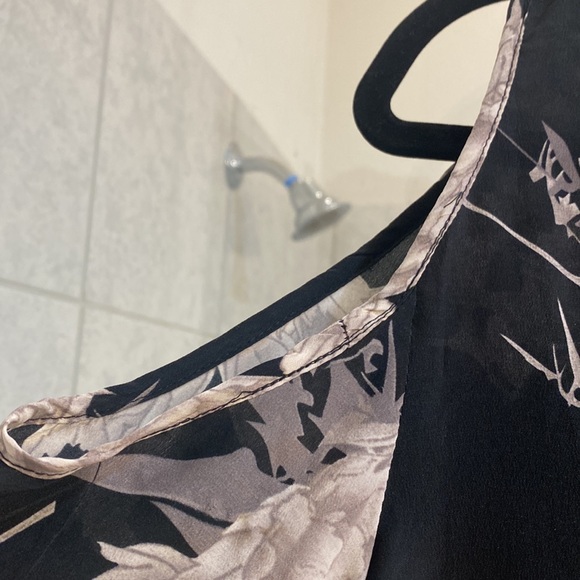 Tolani dress - Picture 4 of 4